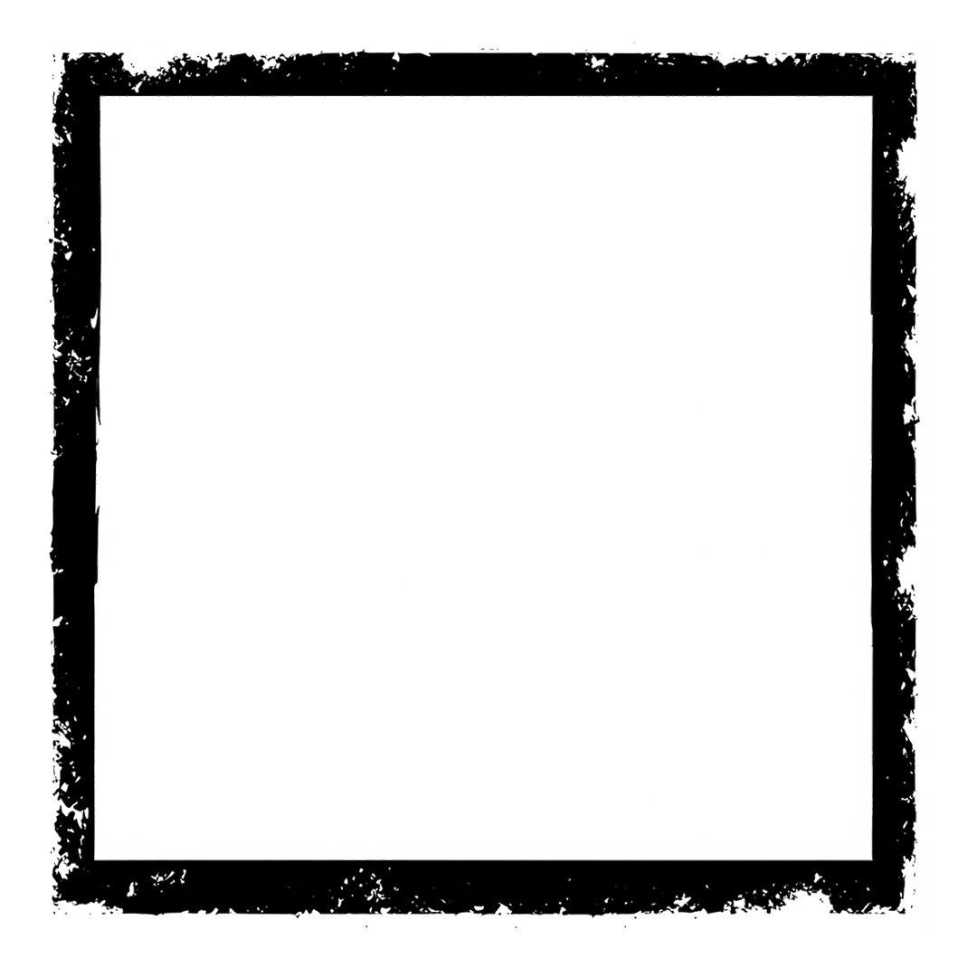 DBDのパーク背景素材