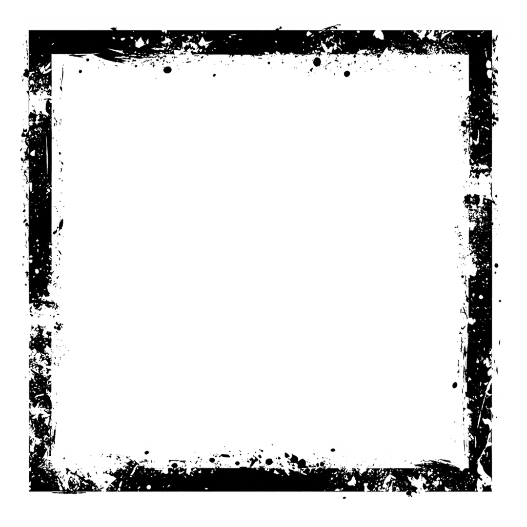 DBDのパーク背景素材