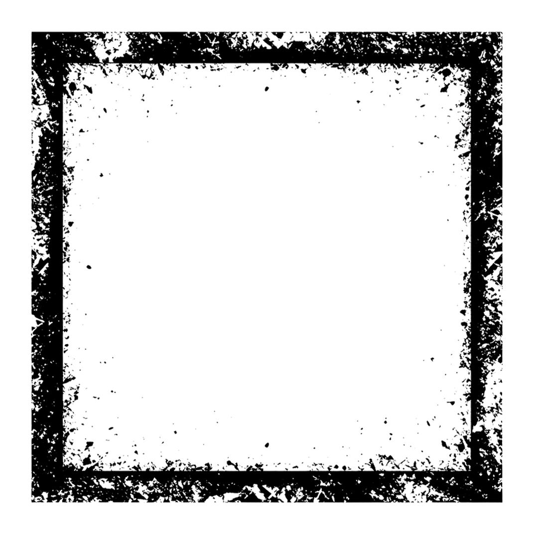 DBDのパーク背景素材